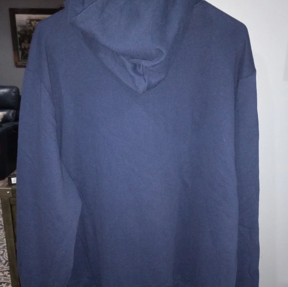 Polo Ralph Lauren - Picture 5 of 5